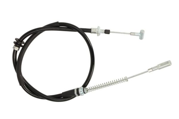 Cablu, frana de parcare C7E001ABE ABE