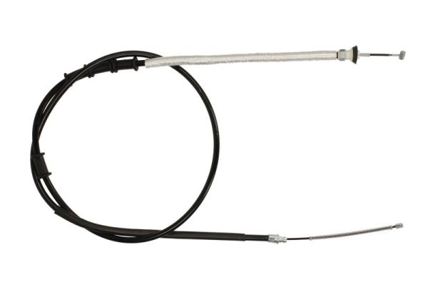 Cablu, frana de parcare C7F012ABE ABE