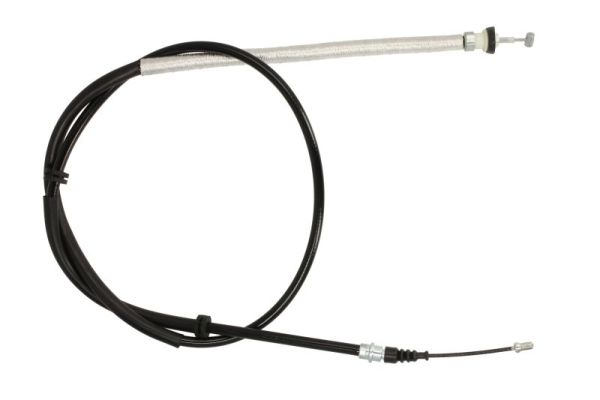 Cablu, frana de parcare C7F033ABE ABE