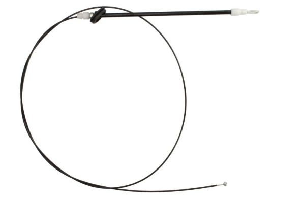 Cablu, frana de parcare C7M002ABE ABE