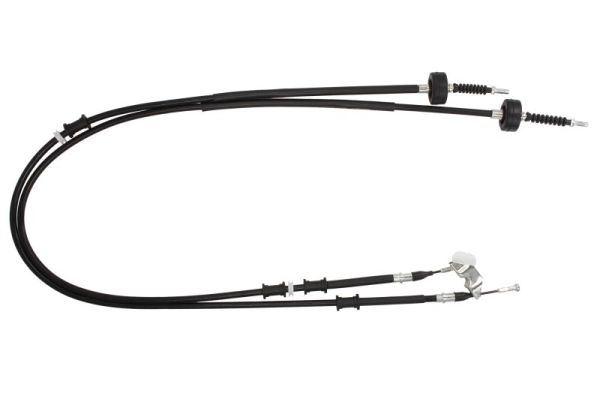 Cablu, frana de parcare C7X014ABE ABE
