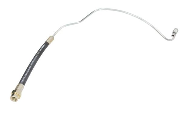 Conducte ambreiaj C81402ABE ABE