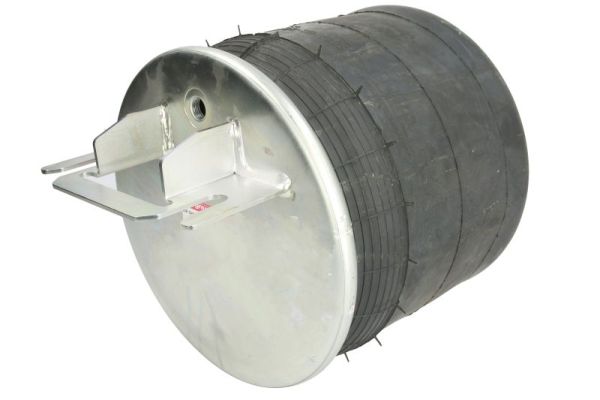 Burduf, suspensie pneumatica 5002-03-0319 Magnum Technology
