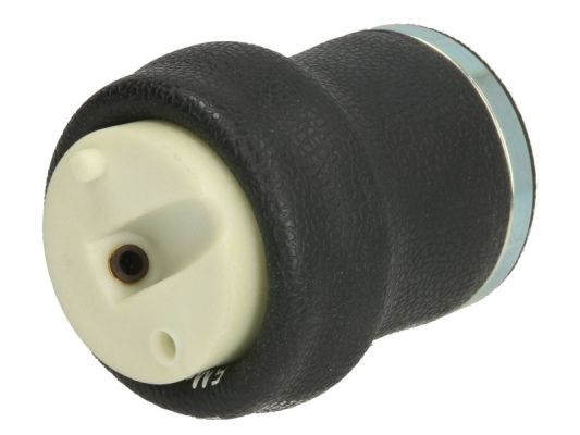 Burduf, suspensie pneumatica 5002-03-0333 Magnum Technology
