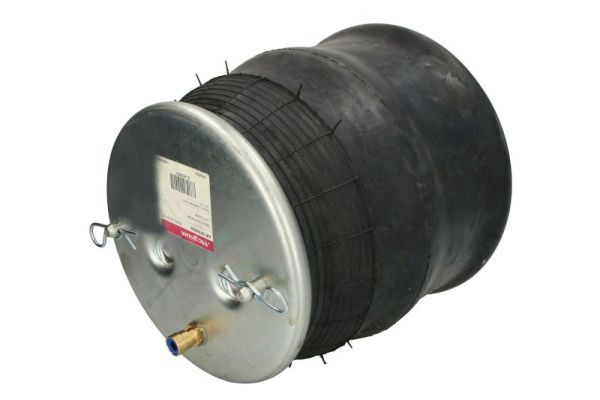 Burduf, suspensie pneumatica 5002-03-0370 Magnum Technology
