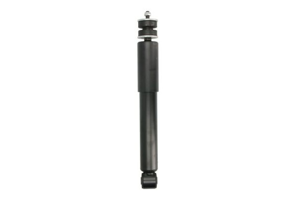 Amortizor 621402004BP Magnum Technology