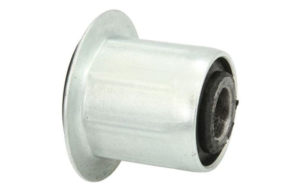 Suport,arc eliptic A5C001MT Magnum Technology