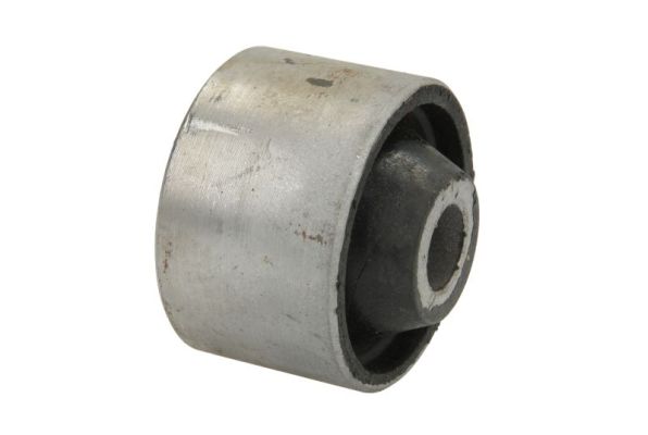 Brat, suspensie roata A6G001MT Magnum Technology