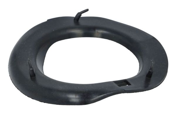 Saiba arc A70549 Magnum Technology