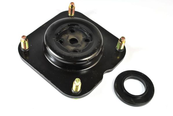 Rulment sarcina suport arc A73016MT Magnum Technology