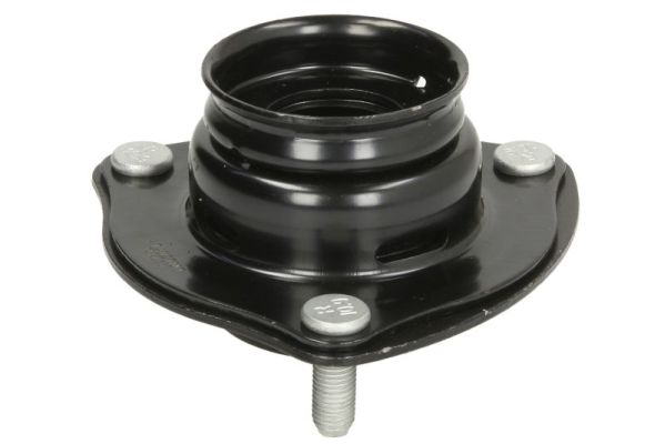 Set reparatie, rulment sarcina amortizor A74027 Magnum Technology
