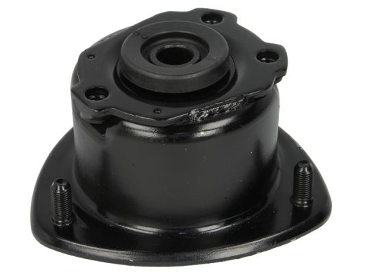 Rulment sarcina suport arc A78005MT Magnum Technology