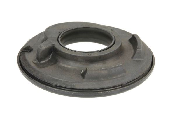 Saiba arc A7A028MT Magnum Technology
