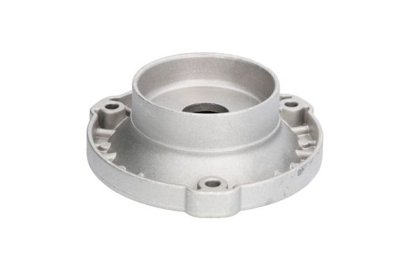 Rulment sarcina suport arc A7B031 Magnum Technology