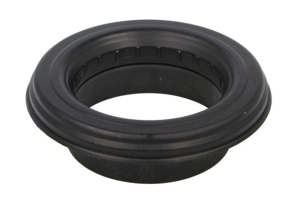 Rulment sarcina suport arc A7B050 Magnum Technology