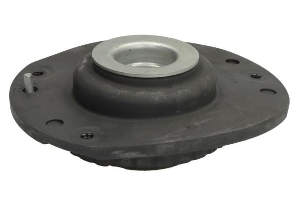 Set reparatie, rulment sarcina amortizor A7P035 Magnum Technology