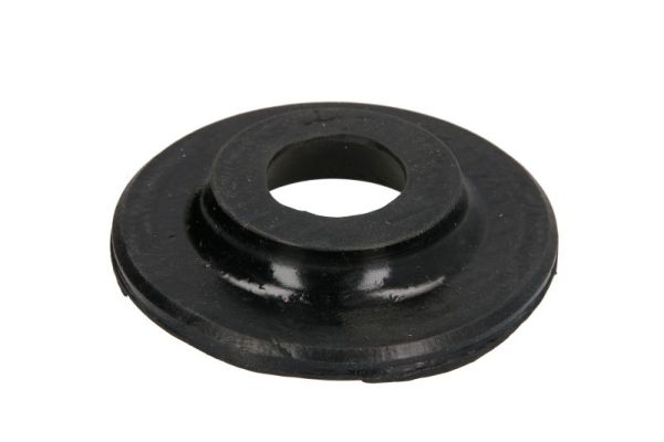 Saiba arc A8A028MT Magnum Technology