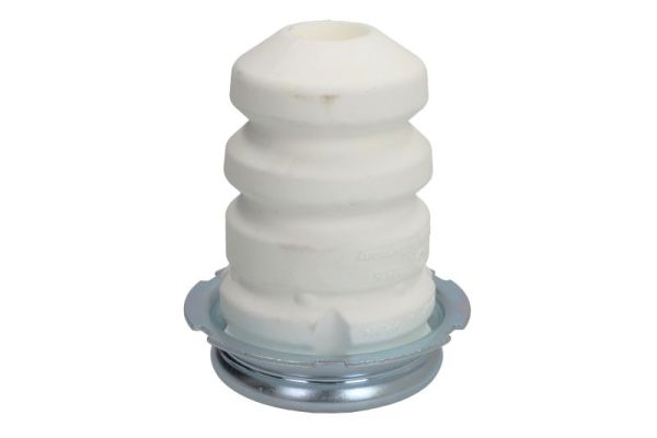Tampon cauciuc, suspensie A8F023 Magnum Technology