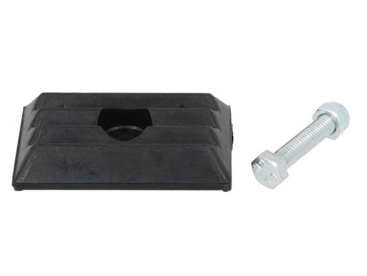 Tampon cauciuc, suspensie A8F044MT Magnum Technology