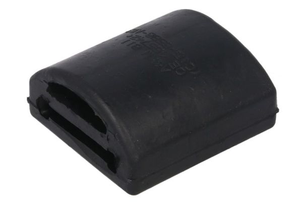 Tampon arc foi, arc suplimentar A8G006 Magnum Technology