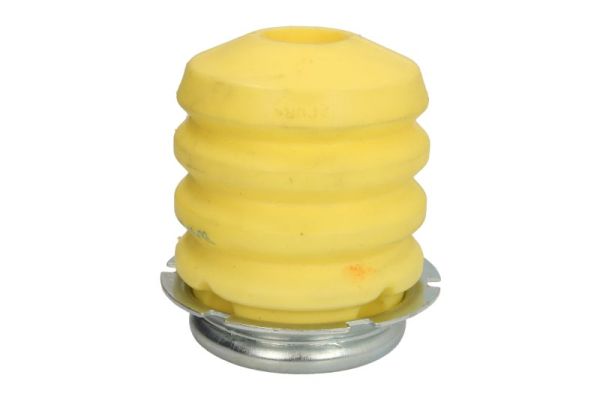 Tampon cauciuc, suspensie A8R003 Magnum Technology