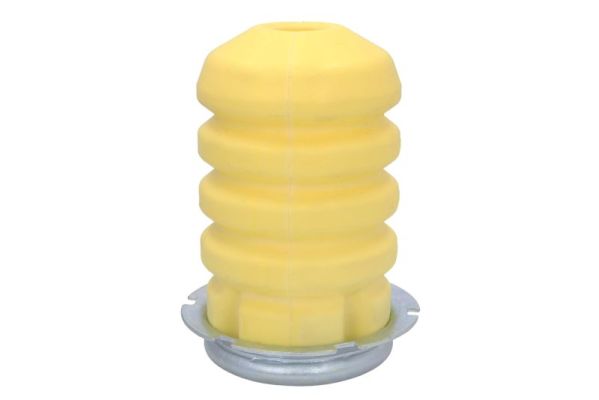 Tampon cauciuc, suspensie A8R004MT Magnum Technology