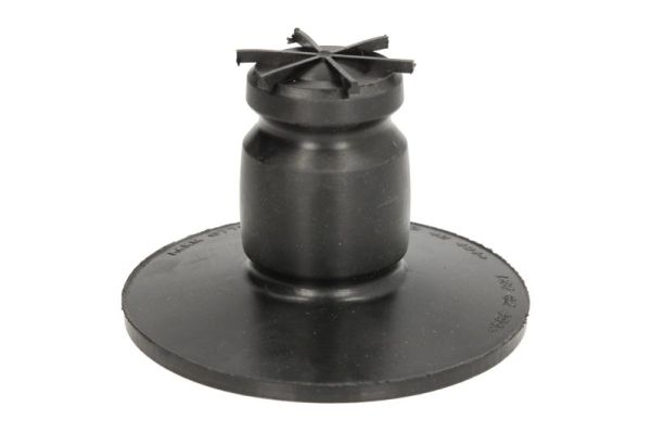 Tampon cauciuc, suspensie A8U001MT Magnum Technology