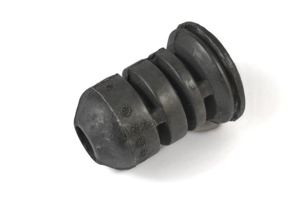 Tampon cauciuc, suspensie A8W001MT Magnum Technology