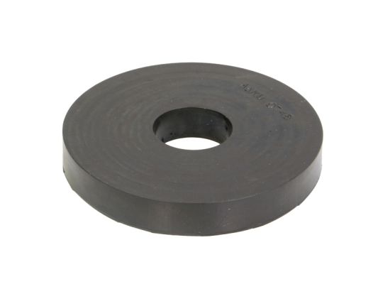 Saiba distantier, suport arc A8W036MT Magnum Technology