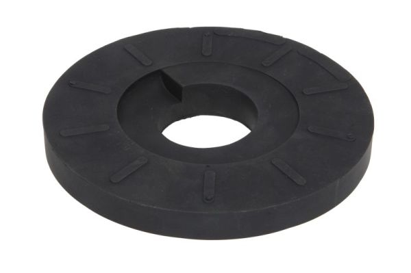 Arc spiral A8W050 Magnum Technology