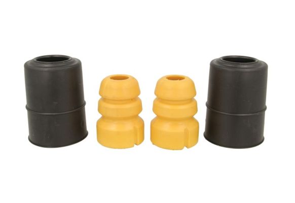 Chit protectie praf,amortizor A9A015MT Magnum Technology