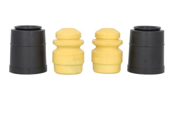 Set montare, amortizor A9A016MT Magnum Technology