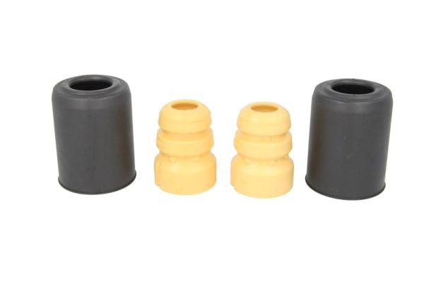 Chit protectie praf,amortizor A9A024MT Magnum Technology