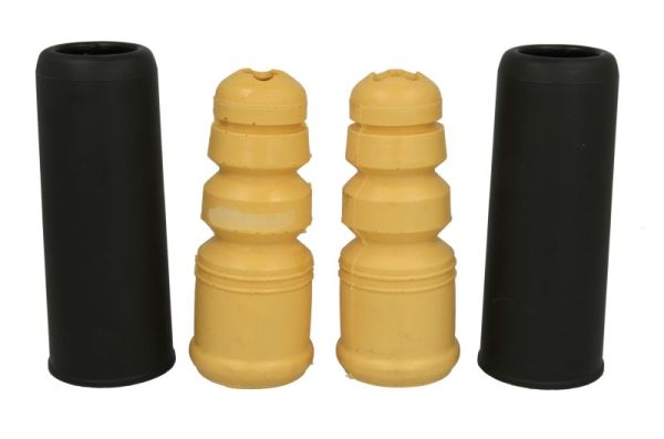 Chit protectie praf,amortizor A9A025MT Magnum Technology