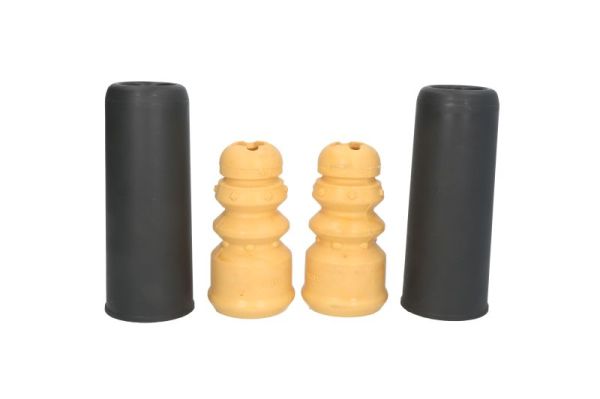 Chit protectie praf,amortizor A9A026MT Magnum Technology