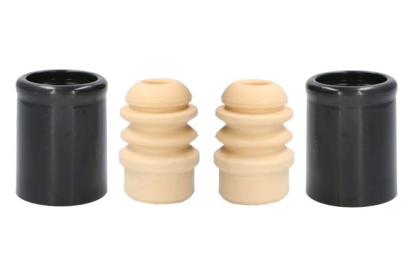 Chit protectie praf,amortizor A9A033 Magnum Technology
