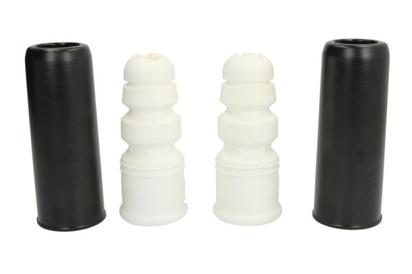 Chit protectie praf,amortizor A9A040MT Magnum Technology