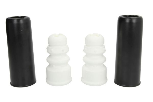 Chit protectie praf,amortizor A9A041MT Magnum Technology