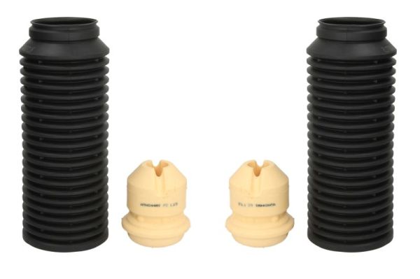 Chit protectie praf,amortizor A9A044MT Magnum Technology