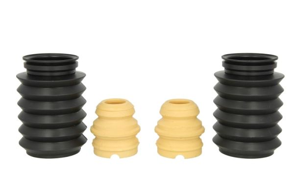 Chit protectie praf,amortizor A9B014MT Magnum Technology
