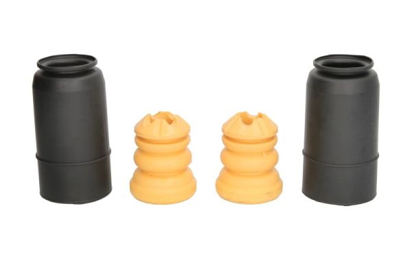 Chit protectie praf,amortizor A9B029MT Magnum Technology