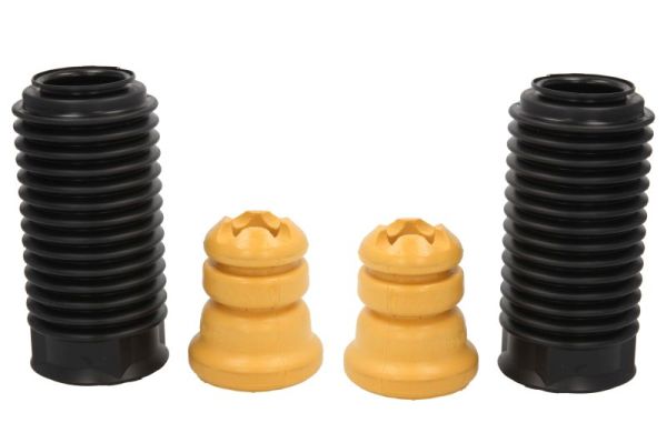 Chit protectie praf,amortizor A9B036MT Magnum Technology