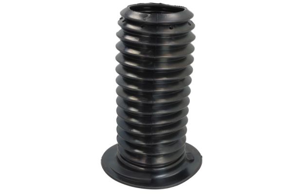 Capac protectie/burduf, amortizor A9B041MT Magnum Technology