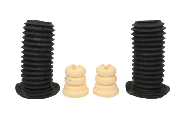 Chit protectie praf,amortizor A9B046MT Magnum Technology