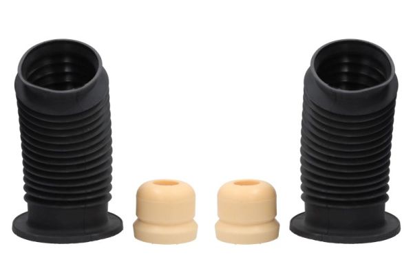 Chit protectie praf,amortizor A9F012MT Magnum Technology