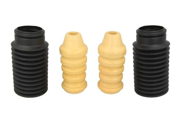 Set montare, amortizor A9G016MT Magnum Technology