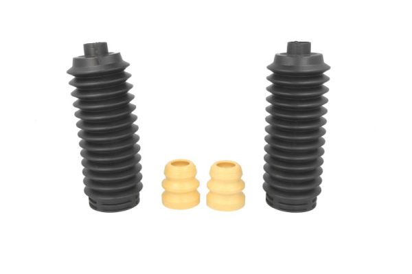 Set montare, amortizor A9G017MT Magnum Technology