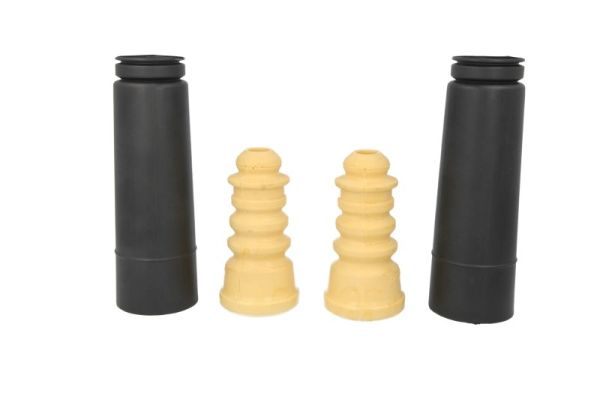 Set montare, amortizor A9G019MT Magnum Technology