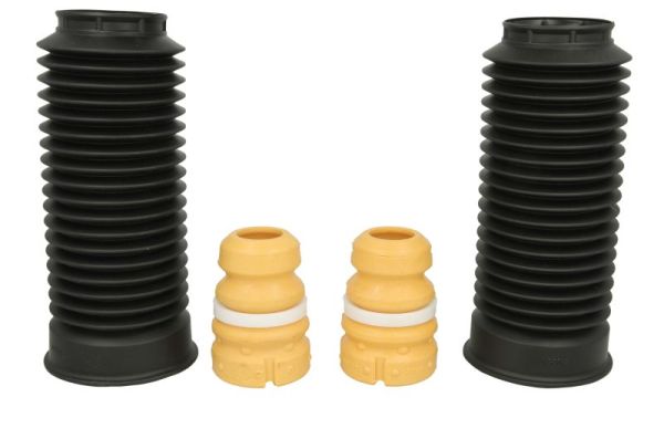 Chit protectie praf,amortizor A9M015 Magnum Technology