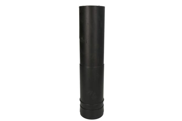 Capac protectie/Burduf, amortizor A9W047 Magnum Technology
